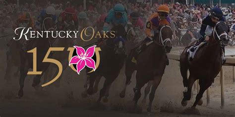drf bets classic|Kentucky Oaks Day Betting Strategies .